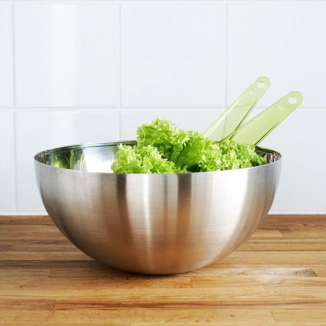 Wood, Green, Ingredient, Leaf vegetable, Vegetable, Hardwood, Dishware, Serveware, Wood stain, Fines herbes, 