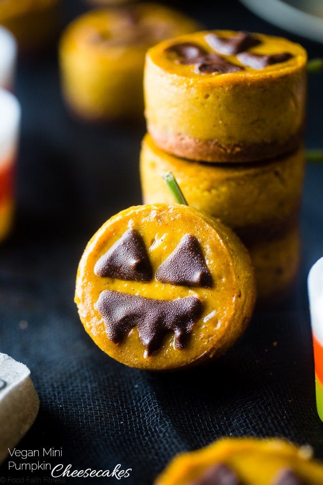 Food, Dish, Cuisine, Ingredient, Dessert, Baked goods, Muffin, Recipe, Produce, Finger food, 