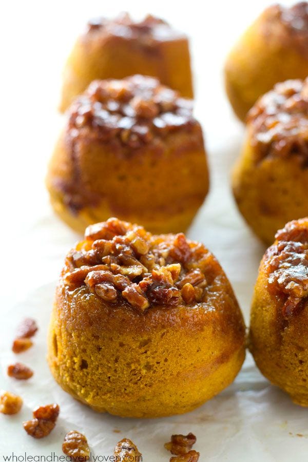 Dish, Food, Cuisine, Ingredient, Dessert, Baked goods, Sticky bun, Produce, Staple food, Caramel, 