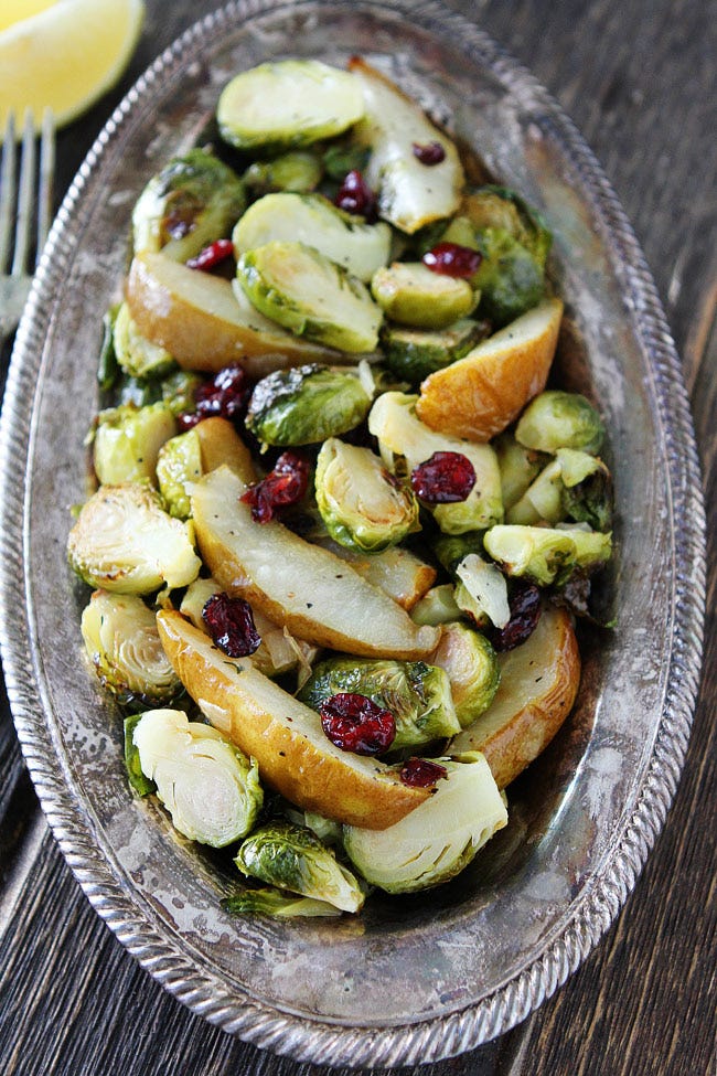 Dish, Food, Cuisine, Vegetable, Ingredient, Salad, Produce, Cruciferous vegetables, Staple food, Vegetarian food, 