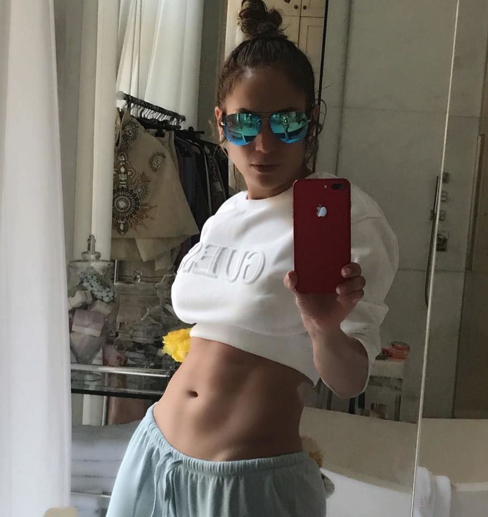 White, Abdomen, Shoulder, Waist, Navel, Stomach, Trunk, Joint, Eyewear, Selfie, White, Abdomen, Shoulder, Waist, Navel, Stomach, Trunk, Joint, Eyewear, Selfie,