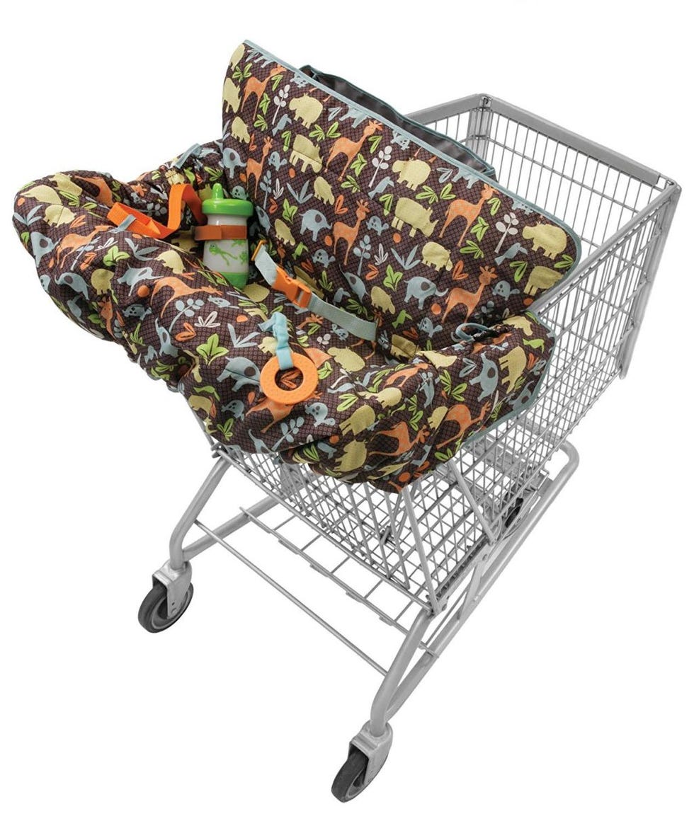 Product, Furniture, Chair, Storage basket, Vehicle, Recliner, Baby Products, 