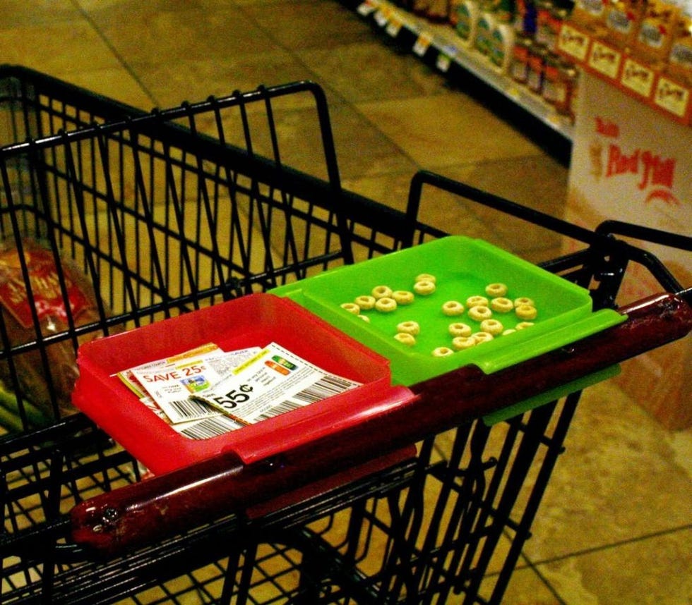Shopping cart, Iron, Indoor games and sports, Handrail, Cart, Games, Grocery store, Retail, 
