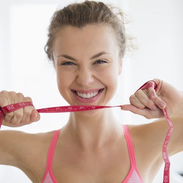 Tooth, Skin, Mouth, Organ, Tooth brushing, Lip, Muscle, Smile, Human body, Neck, 