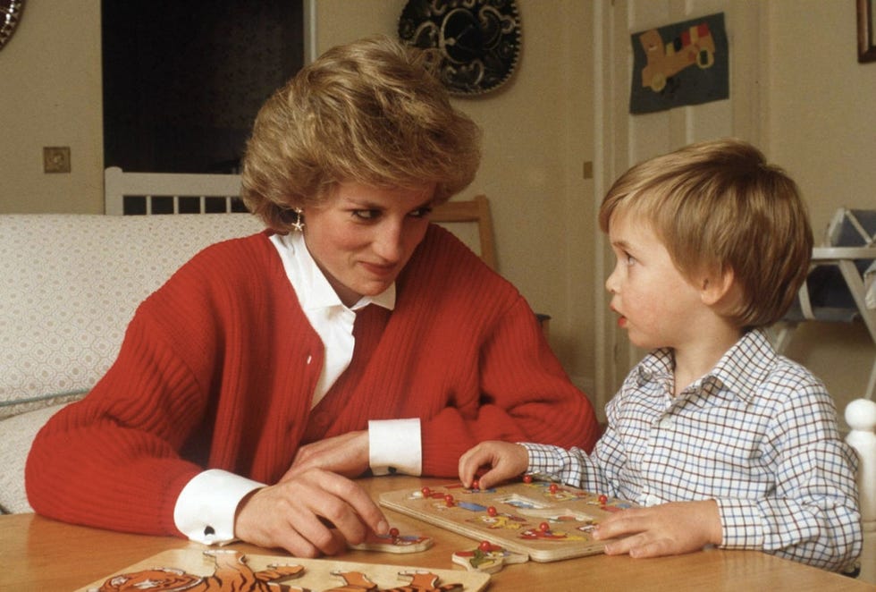 Child, Adaptation, Learning, Grandparent, Play, 