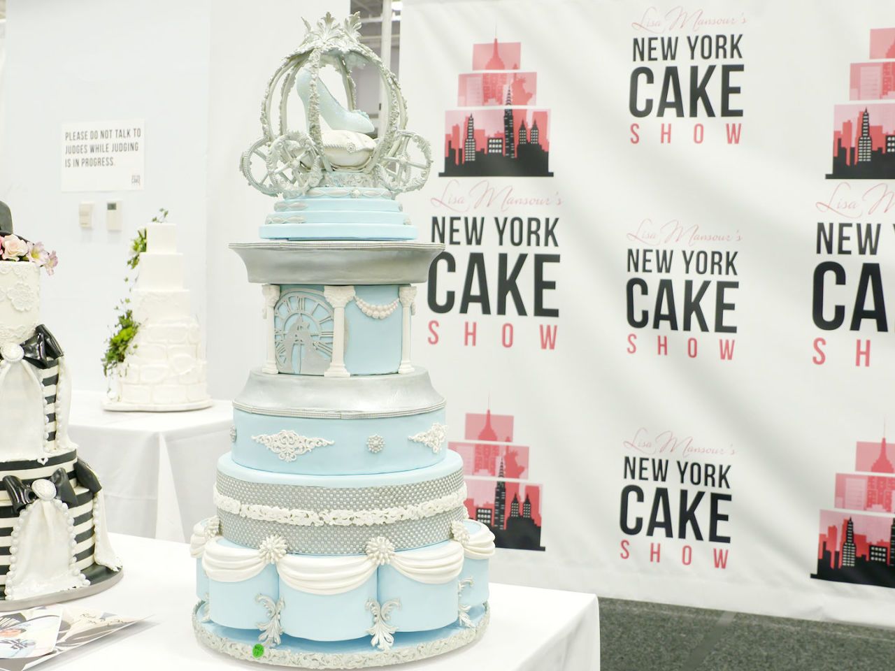 Suger-Free Cakes in Pune - CakExpo