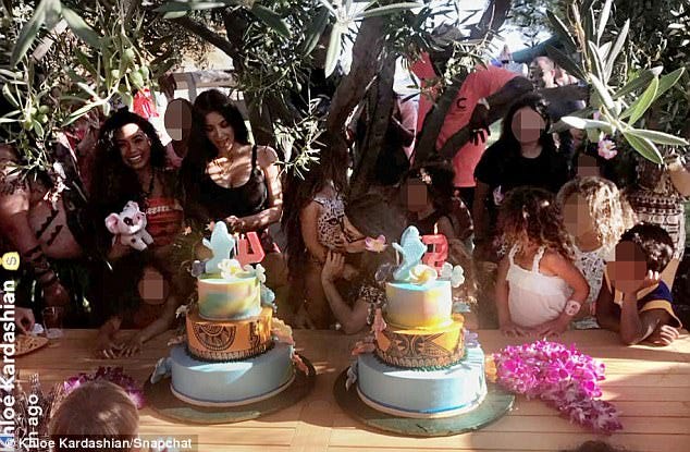 Cake, Party, Event, Dessert, Birthday, Leisure, Tourism, 