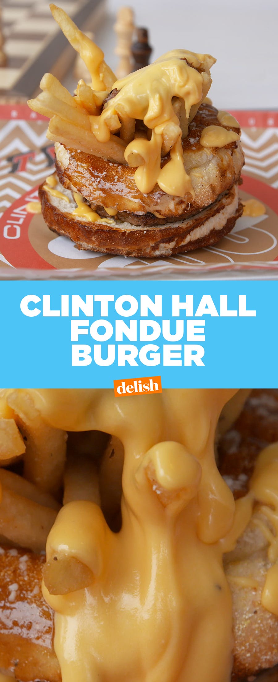 Dish, Food, Cuisine, Ingredient, Junk food, Produce, Poutine, Comfort food, Vegetarian food, American food, 