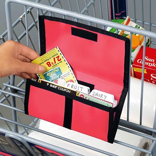 Steel, Shopping cart, Baggage, 
