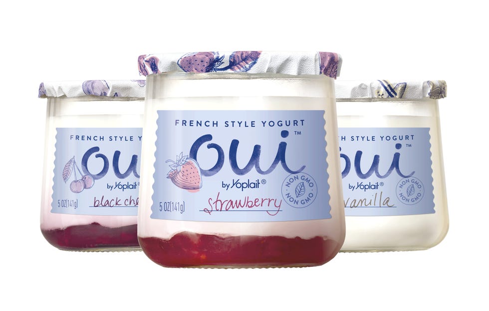 Product, Label, Liquid, 