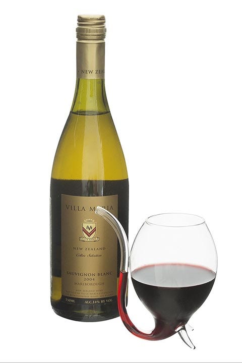 wino sipper