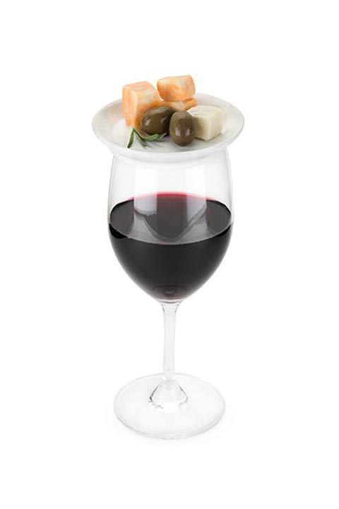 wine accessories