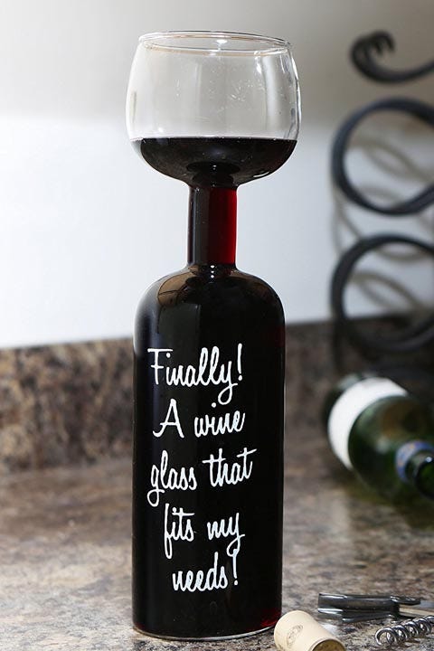 wine accessories