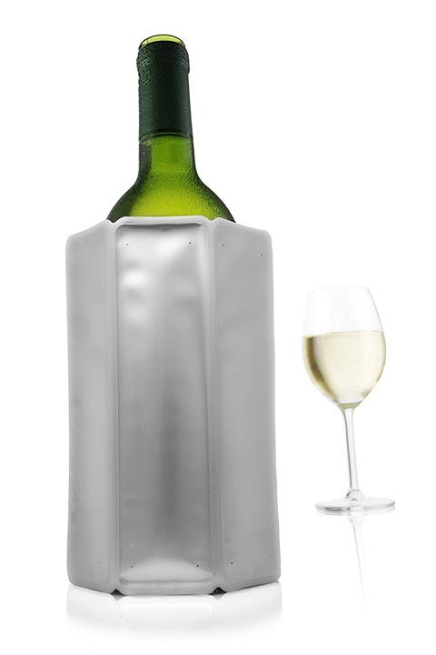 wine cooler
