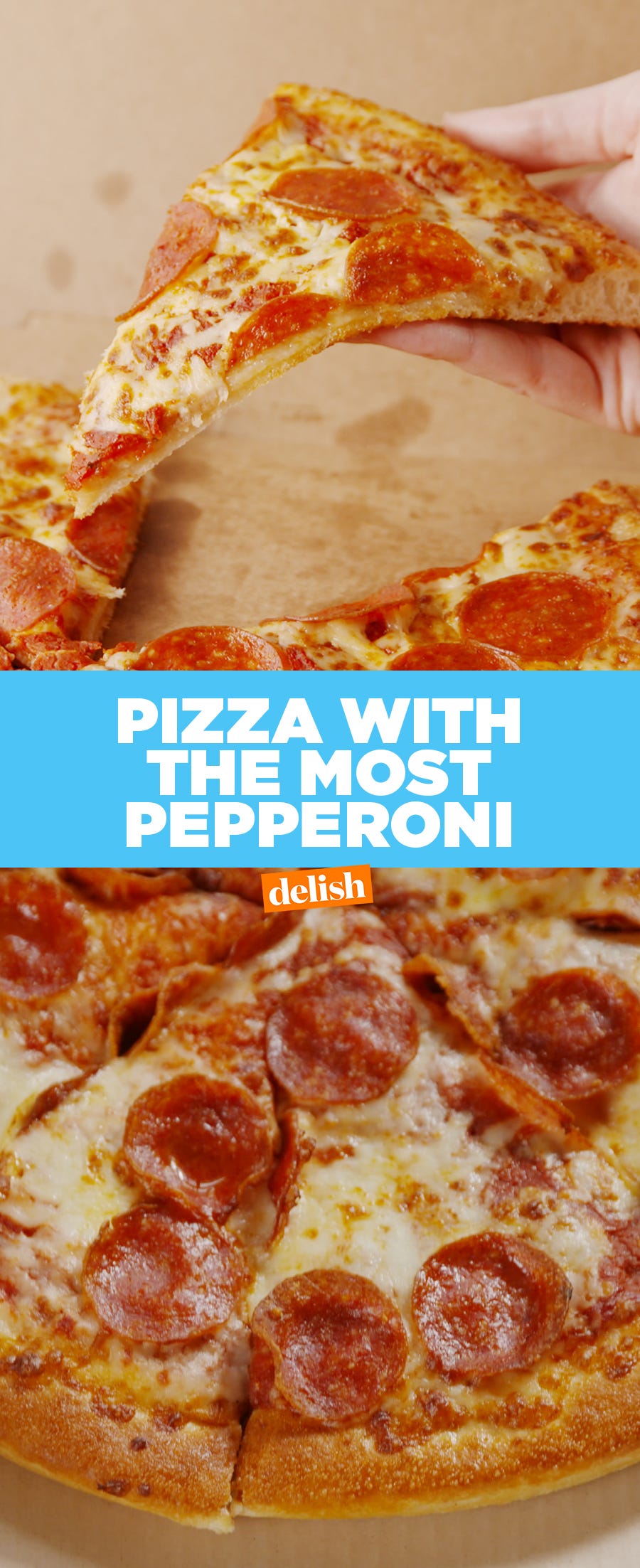 Dish, Cuisine, Pizza, Food, Pepperoni, Pizza cheese, Ingredient, Ventricina, California-style pizza, Junk food, 