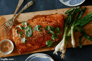 Dish, Food, Cuisine, Ingredient, Meat, Produce, Recipe, 