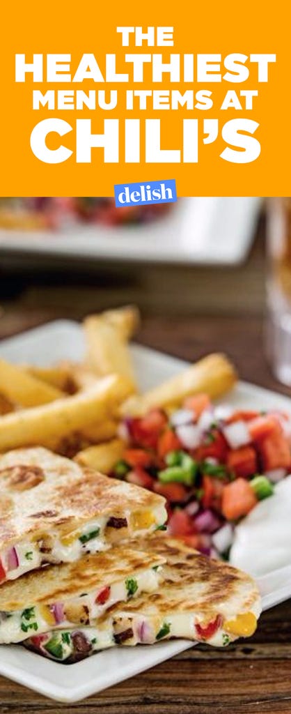 Dish, Cuisine, Food, Ingredient, Junk food, Comfort food, Meal, Gyro, Recipe, Staple food, 