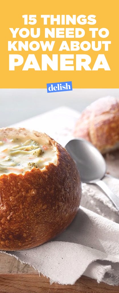Food, Dish, Cuisine, Ingredient, Baked goods, Dessert, Produce, Baking, Recipe, American food, 