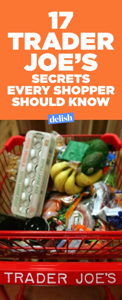 Produce, Whole food, Natural foods, Vegan nutrition, Basket, Local food, Storage basket, Fruit, Food group, Advertising, 