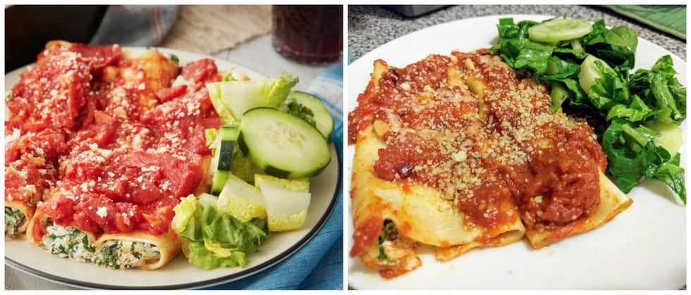 Dish, Food, Cuisine, Ingredient, Meal, Produce, Parmigiana, Meat, Recipe, Staple food, 