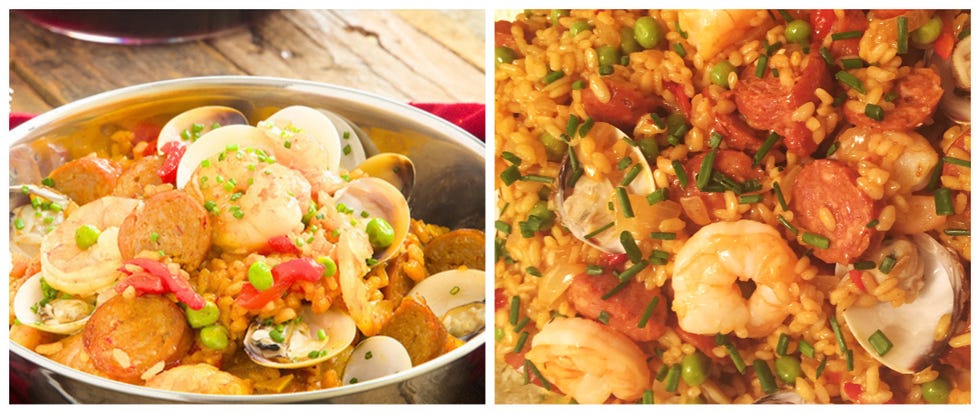 Food, Cuisine, Dish, Ingredient, Recipe, Arthropod, Side dish, Meal, Fast food, Seafood, 