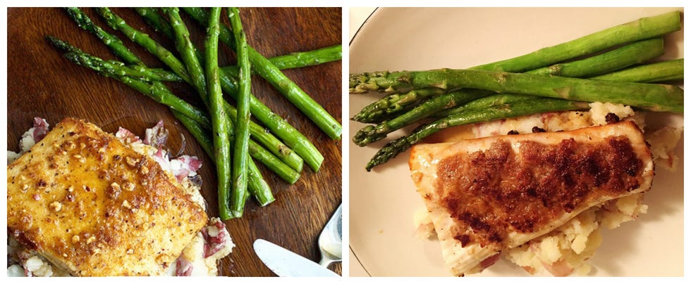 Food, Ingredient, Produce, Cuisine, Vegetable, Dish, Whole food, Dishware, Recipe, Breakfast, 