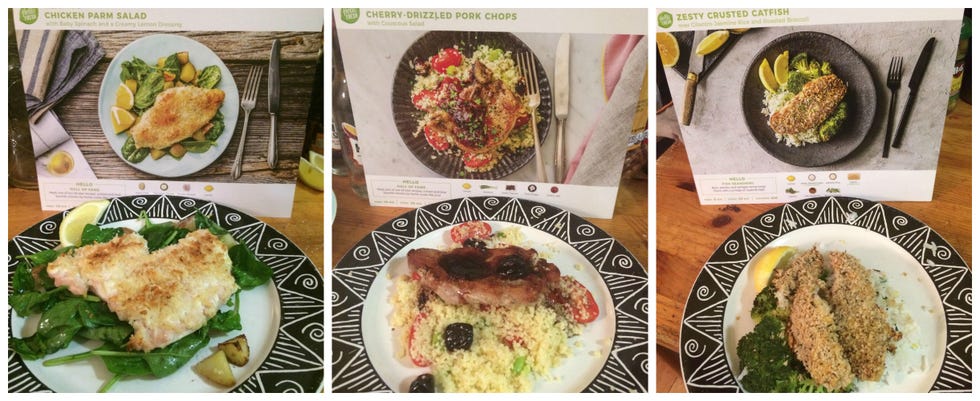 Dish, Food, Cuisine, Meal, Ingredient, Comfort food, Recipe, Lunch, Rice, Produce, 