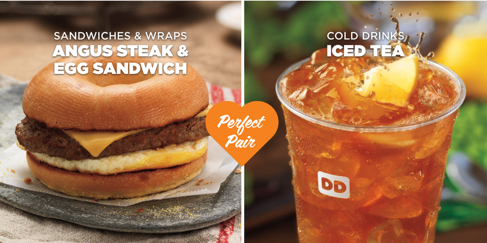 Food, Drink, Junk food, Ingredient, Cuisine, Dish, Iced tea, Fast food, Hamburger, Tea, 