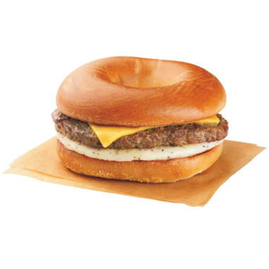 Food, Hamburger, Dish, Breakfast sandwich, Cheeseburger, Junk food, Fast food, Original chicken sandwich, Ingredient, Cuisine, 