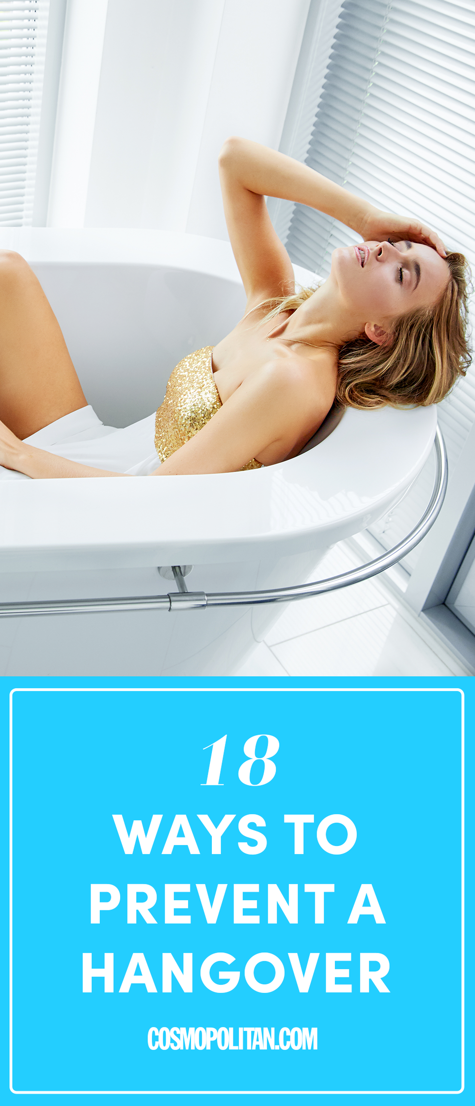 Skin, Product, Arm, Mattress, Leg, Bed, Font, Elbow, Furniture, Neck, 