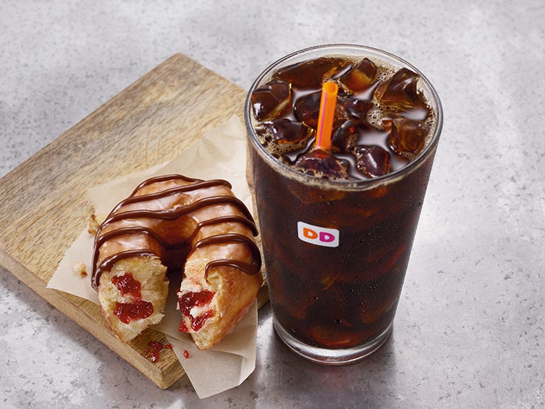 Food, Dish, Cuisine, Ingredient, Drink, Dessert, Produce, Baked goods, 