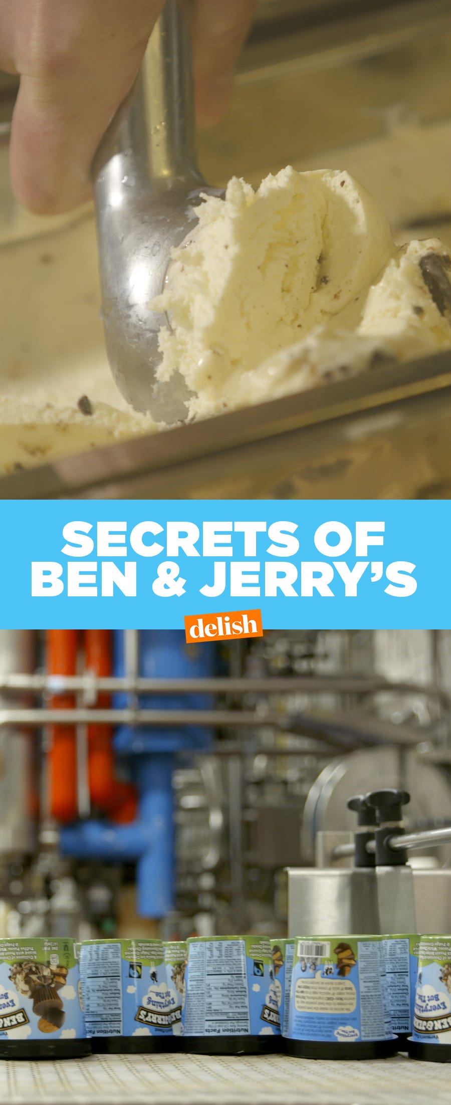 Ingredient, Ice cream, Cuisine, Gelato, Vanilla ice cream, Frozen dessert, Dairy, Dessert, Engineering, Pipe, 