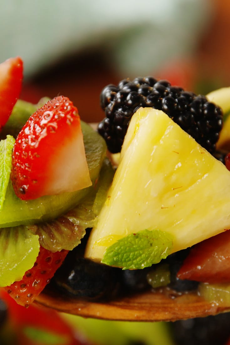 mimosa fruit salad vertical