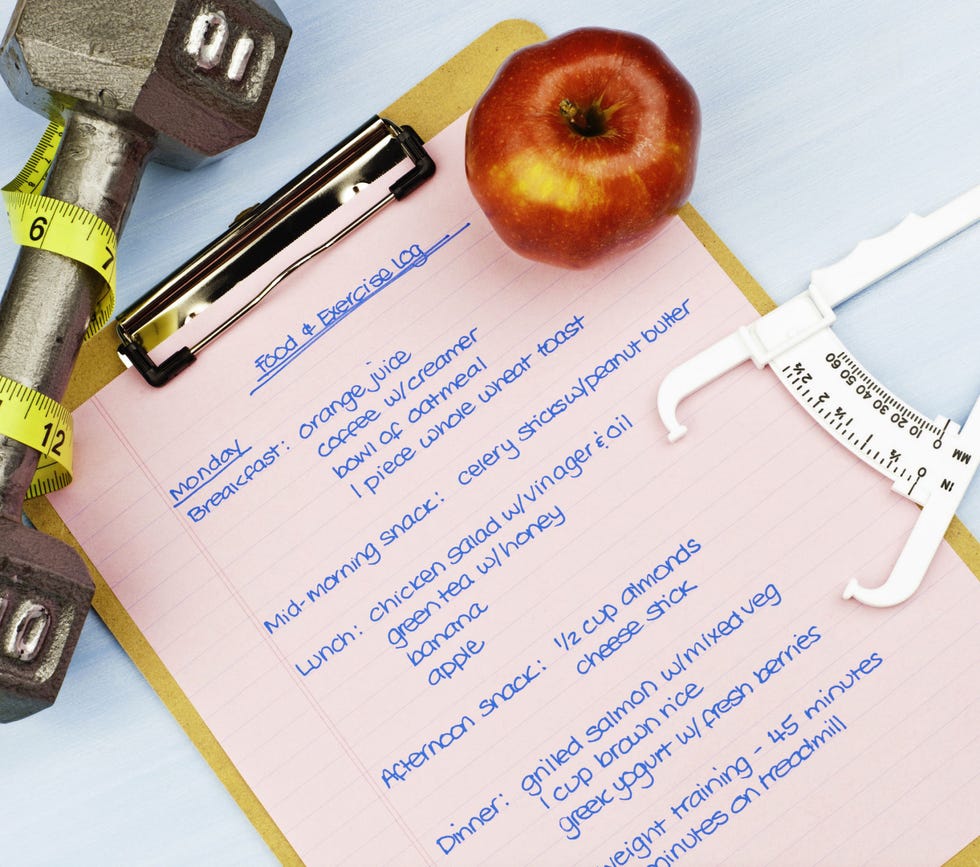 Apple, Fruit, Font, Plant, 