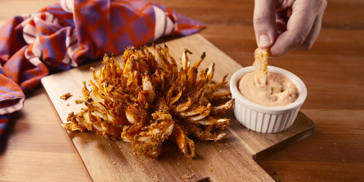 Top Onion Links Top Onion Links