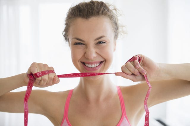 Tooth, Skin, Mouth, Organ, Tooth brushing, Lip, Muscle, Smile, Human body, Neck, 