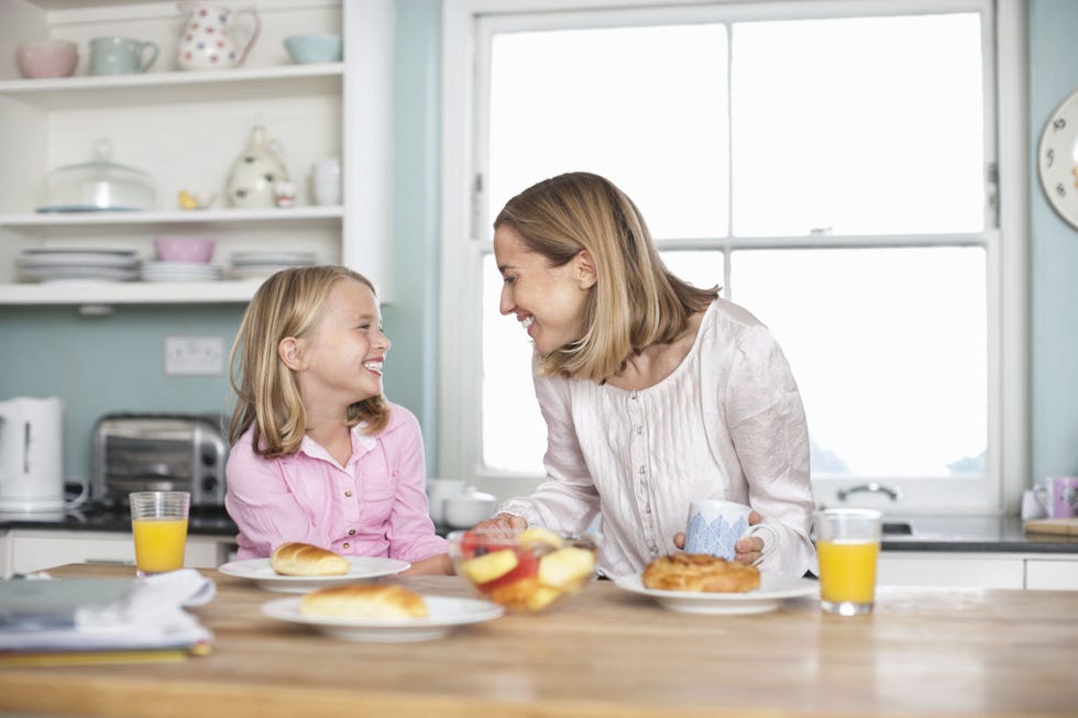 Child, Eating, Meal, Breakfast, Toddler, Room, Food, Brunch, Tableware, Home, Child, Eating, Meal, Breakfast, Toddler, Room, Food, Brunch, Tableware, Home,