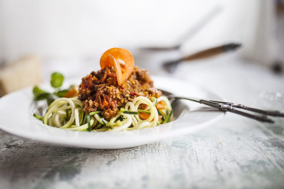 Cuisine, Food, Dish, Bigoli, Ingredient, Capellini, Pancit, Taglierini, Noodle, Spaghetti, 