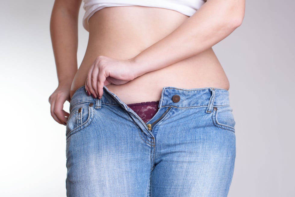 Jeans, Waist, Denim, Clothing, Abdomen, Stomach, Skin, jean short, Trunk, Joint, Jeans, Waist, Denim, Clothing, Abdomen, Stomach, Skin, jean short, Trunk, Joint,