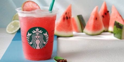 Watermelon, Melon, Food, Drink, Fruit, Non-alcoholic beverage, Vegetable juice, Juice, Citrullus, Plant, 