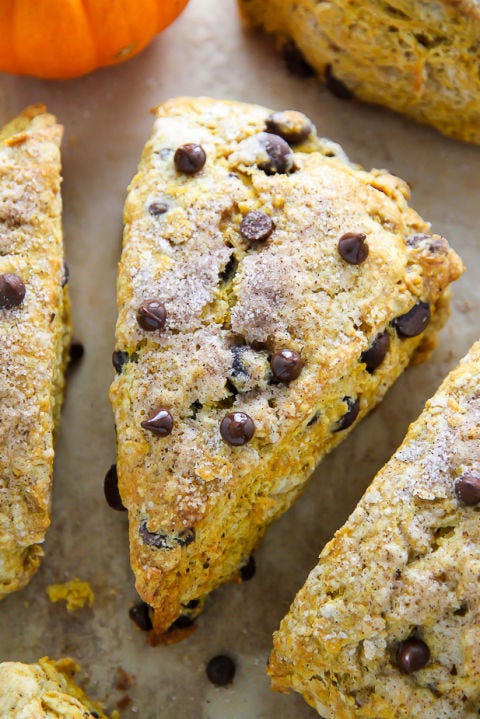 Food, Dish, Cuisine, Baked goods, Dessert, Ingredient, Soda bread, Gluten, Breakfast, Scone, 