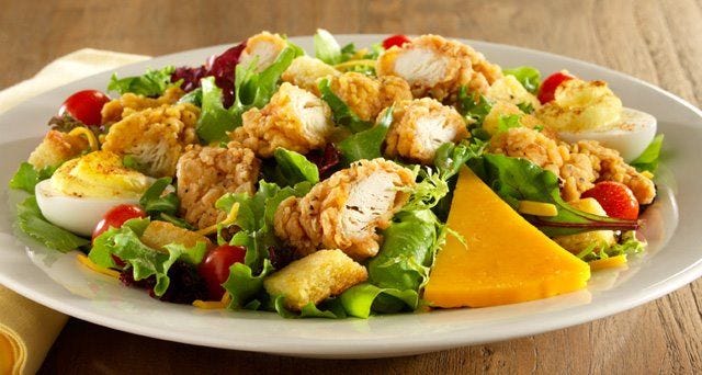 Dish, Food, Cuisine, Ingredient, Salad, Vegetable, Vegan nutrition, Vegetarian food, Produce, Staple food, 