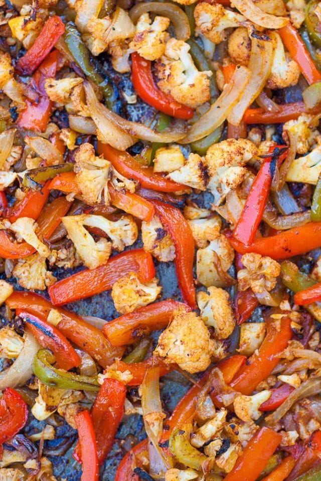 Food, Dish, Cuisine, Ingredient, Vegetable, Vegetarian food, Produce, Vegan nutrition, Recipe, Side dish, 