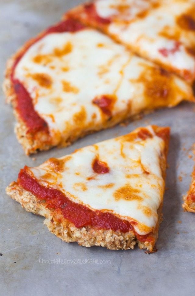 Dish, Food, Cuisine, Pizza cheese, Pizza, Ingredient, Baked goods, Flatbread, Finger food, Staple food, 