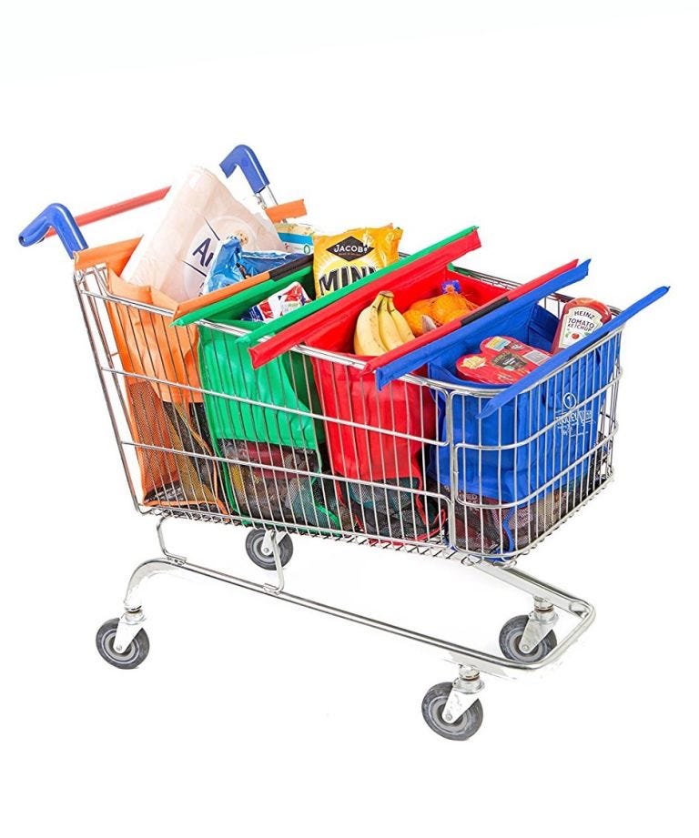Shopping cart, Vehicle, Cart, Shopping, 