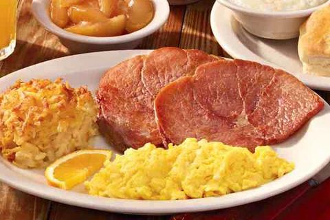 can you order breakfast all day at cracker barrel