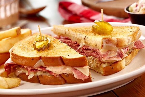 Food, Meal, Finger food, Tableware, Cuisine, Breakfast, Dish, Ingredient, Sandwich, Baked goods, 