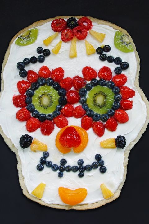 20-day-of-the-dead-party-food-ideas-dia-de-los-muertos-recipes