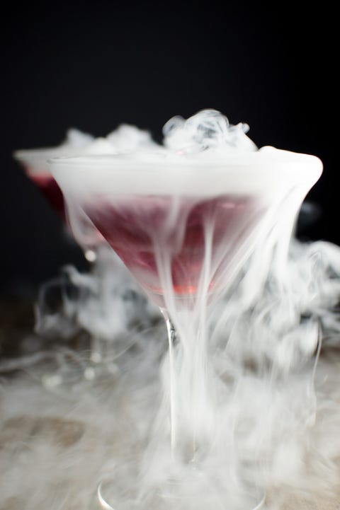 Fluid, Liquid, Dairy, Still life photography, Snack,