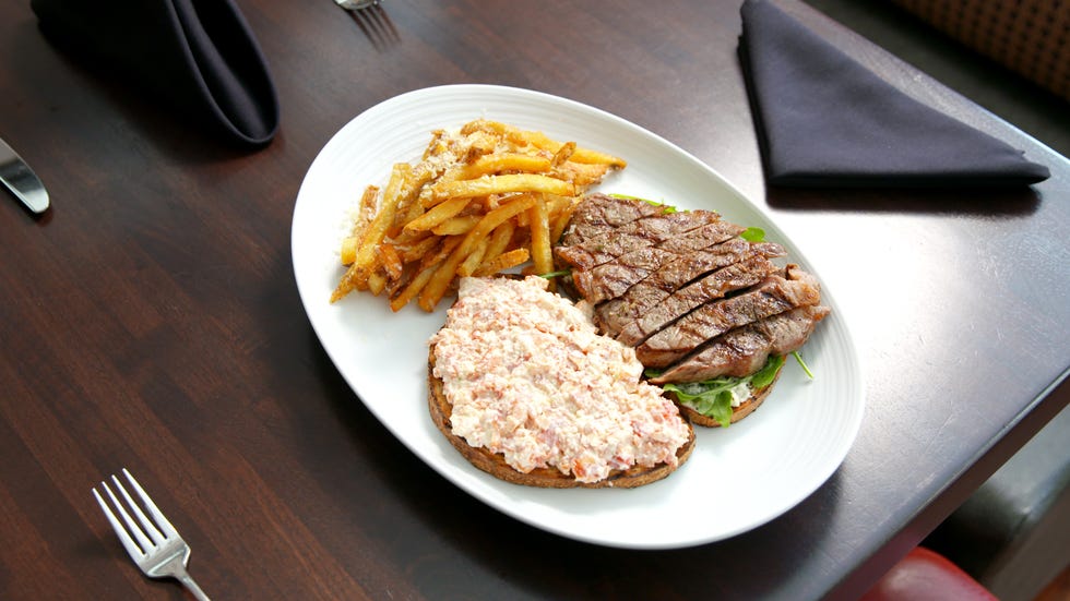 delish-surf-turf-1